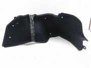 Kofferraumverkleidung rechts TOYOTA GT 86 Coupe (ZN6_) 2.0 GT (ZN6AC_, ZN6BC_)