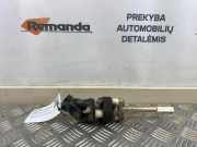 Lenksäulenwelle NISSAN X-TRAIL (T30) 2.5 4x4