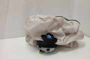 Schleifring Airbag BMW 5er (G30, F90) 335A2996801