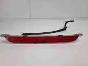 Zusatzbremsleuchte BMW X5 (E70) xDrive 30 d 164793