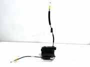 Türschloss hinten rechts PEUGEOT 308 SW 1.6 HDi 9810309880