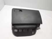 Handschuhfach Volvo XC40 (536) 31442718