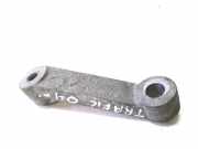 Motorhalter rechts RENAULT TRAFIC II Furgon (FL) 1.9 dCI 100 (JL0C) 8200008215