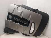 Motorabdeckung Peugeot 307 SW () F09702172000