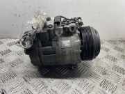 Kondensatpumpe Klimaanalge BMW 5 (F10) 535 d 64526987890