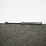 Heckklappe Gasdruckfeder links AUDI A5 Cabrio (8F7) 2.0 TFSI 8F0827550A