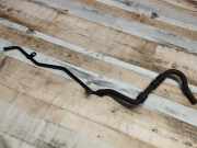 Kraftstoffleitung VW Passat B6 (3C2) 1K0122447GR