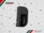 Motorhaubenöffnungsgriff FIAT 500X (334_) 1.4 4x4 735598448