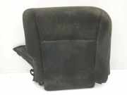 Rücksitzbank mitte Toyota Corolla Verso (R1)