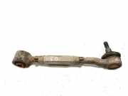 Stange/Strebe für Radaufhängung rechts Toyota Avensis Station Wagon (T27) 4872505190