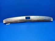 Kofferaum Schlossverkleidung MERCEDES-BENZ C (W203) C 200 Kompressor (203.042) A2036901887