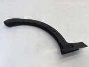 Andere Verkleidungsteile MERCEDES-BENZ A (W177) A 200 (177.087) A1778210300