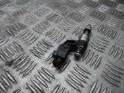 Düsenstöcke VW Passat B6 (3C2) 03C906036J