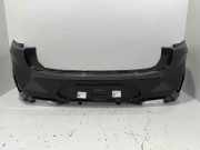 Hintere Stoßstange BMW X4 (G02, F98) xDrive20i 5A40FE1