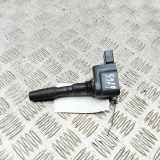 Zündspule AUDI A6 (4G2, C7, 4GC) S6 quattro 079905110J