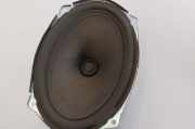 Lautsprecher links hinten Mini Mini Roadster (R59) 3422633
