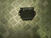 Einparkhilfe PDC Steuergerät RENAULT KOLEOS I (HY_) 2.0 dCi 4x4 (HY0B) 259901430R