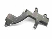 Unterfahrschutz Lexus CT () 5762876010