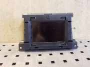 Display Opel Antara (L07) 95905400