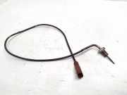 Abgastemperatursensor VW TIGUAN (AD1) 2.0 TDI 4motion 04L906088EB