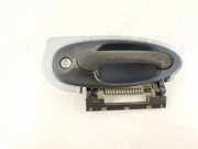 Türaußengriff hinten links SAAB 9-3 Estate (YS3F) 2.0 t 12785560 12791304