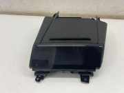 Handschuhfach OPEL GRANDLAND X (75) 1.2 9853782180