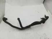 Kraftstoffschlauch VW Touareg I (7L)