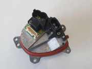 Scheinwerfer-Steuergerät BMW 5 Touring (G31) 530 i 23508302R