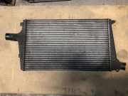 Kühlerluftumlenker AUDI A6 (4B2, C5) 2.5 TDI 4B0145805A