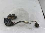 Heckklappenschloss TOYOTA COROLLA Verso (ZER_, ZZE12_, R1_) 2.0 D-4D (CUR10_) 1015283000 S781TBL500