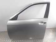 Vordere linke Tür ALFA ROMEO 156 (932_) 2.0 JTS (932AXA)
