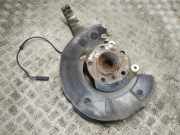 Radnaben vorne links BMW 7 (F01, F02) 730 d