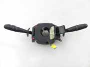 Tastenpanel RENAULT MASTER II Furgon (FD) 2.5 dCi 120 8200199519