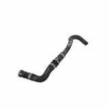 Schlauch Kühlung VOLVO C30 D3 3M5H18K498BB