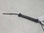 Handbremskabel OPEL ASTRA H TwinTop (L67) 1.9 CDTi 1234