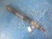 Lenkgetriebe Opel Astra F Caravan () 90373660