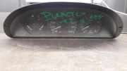 Tachometer Fiat Punto (176) 6060000160A