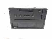 CD-Wechsler Lancia Thesis (841) 71781810