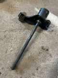Antriebswelle vorne links OPEL FRONTERA A (5_MWL4) 2.2 i (54MWL4)