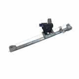 Fensterheber vorne rechts PEUGEOT BOXER Furgon 2.2 HDi 120 1060280