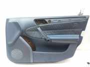 Türpolster vorne rechts MERCEDES-BENZ C (W206) C 200 (206.042) A2038100851 A2037205470
