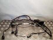 Kabel Tür vorne rechts CHRYSLER 300 C Touring (LX) 3.0 CRD 04607192AD