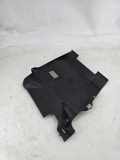 Armaturenbrett Verkleidung unten BMW 5 (E34) 520 i 51161946120