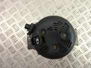 Lichtmaschine BMW 5er (F10) 7591529