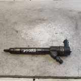 Einspritzdüse KIA SOUL (AM) 1.6 CRDi 115 338002A900