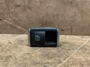 Schalter für Fensterheber links vorne Mercedes-Benz GLA (X156) A2049058102