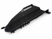 Kofferraumverkleidung Set AUDI A7 Sportback (4GA, 4GF) 3.0 TDI quattro 4G8863887A