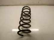 Schraubenfeder hinten links VOLVO V50 (MW) 1.6 D