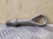 Abschlepphaken AUDI A6 Allroad (4BH, C5) 2.5 TDI quattro 4B0805616A