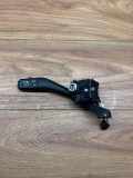 Drehknopf drehen SEAT LEON (1P1) 1.6 1K0953513G